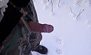 winter kriebels, foto 3264x1968, 1 reacties, 6 stemmen