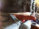 woensdagmiddagpik, foto 2592x1936, 0 reacties, 0 stemmen