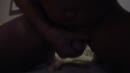 word er zo geil van!, film 00:00:00, 3 reacties, 7 stemmen