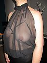 wouw... staat goed he?, foto 3000x4000, 18 reacties, 96 stemmen