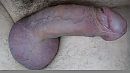 wouw, foto 3984x2240, 0 reacties, 0 stemmen