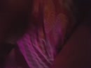 wow Heerlijk sexmachientje :), film 00:00:00, 0 reacties, 12 stemmen