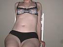 x, foto 1024x768, 45 reacties, 154 stemmen