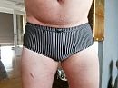 slip stiefdochter, foto 360x270, 0 reacties, 3 stemmen