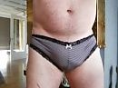 slip stiefdochter, foto 360x270, 1 reacties, 2 stemmen