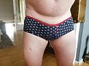 slip stiefdochter, foto 360x270, 1 reacties, 2 stemmen