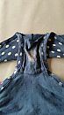slip stiefdochter vuil, foto 294x523, 2 reacties, 12 stemmen