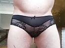 slip stiefdochter, foto 360x270, 7 reacties, 10 stemmen
