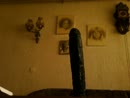 x, film 00:00:00, 0 reacties, 2 stemmen