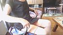 x, foto 1280x720, 0 reacties, 0 stemmen