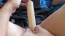 x, foto 3264x1836, 5 reacties, 30 stemmen
