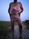 x, foto 449x599, 2 reacties, 8 stemmen