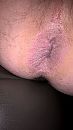 x, foto 1840x3264, 5 reacties, 7 stemmen