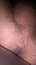 x, foto 1840x3264, 0 reacties, 0 stemmen