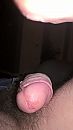xx, foto 1840x3264, 0 reacties, 2 stemmen