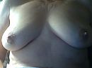xxx, foto 640x480, 2 reacties, 9 stemmen