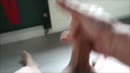 xxx, film 00:00:18, 6 reacties, 10 stemmen