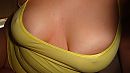 xxx, foto 3648x2056, 8 reacties, 57 stemmen