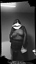 xxx, foto 900x1600, 55 reacties, 263 stemmen