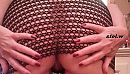 xxx, foto 2448x1414, 14 reacties, 74 stemmen