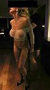 xxx, foto 720x1280, 18 reacties, 223 stemmen