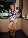 xxx, foto 480x640, 152 reacties, 674 stemmen