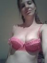 xxx, foto 240x320, 37 reacties, 288 stemmen