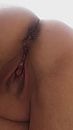 xxx, foto 1836x3264, 3 reacties, 38 stemmen
