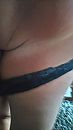 xxx, foto 2204x3920, 6 reacties, 66 stemmen