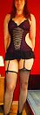 xxx, foto 1393x3855, 70 reacties, 269 stemmen