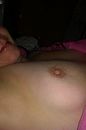 xxx, foto 320x480, 3 reacties, 38 stemmen