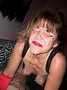 xxx, foto 1920x2560, 10 reacties, 71 stemmen