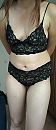 xxx, foto 687x1591, 3 reacties, 57 stemmen