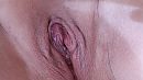 xxx, foto 3264x1836, 2 reacties, 19 stemmen