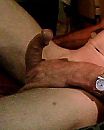 xxx, foto 260x323, 0 reacties, 0 stemmen