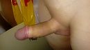 xxx, foto 3072x1728, 8 reacties, 20 stemmen