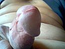 xxx, foto 640x480, 0 reacties, 1 stemmen
