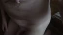 xxxxxxxxxxxxxxxxxxxxxxxxxxxxxx, film 00:00:29, 2 reacties, 2 stemmen
