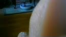 xxxxxxxxxxxxxxxxxxxxxxxxxxxxxx, film 00:00:00, 0 reacties, 2 stemmen