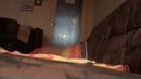 xxxxxxxxxxxxxxxxxxxxxxxxxxxxxx, film 00:00:00, 2 reacties, 2 stemmen