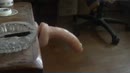xxxxxxxxxxxxxxxxxxxxxxxxxxxxxx, film 00:00:00, 6 reacties, 9 stemmen