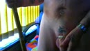 xxxxxxxxxxxxxxxxxxxxxxxxxxxxxx, film 00:00:00, 3 reacties, 6 stemmen
