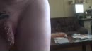 xxxxxxxxxxxxxxxxxxxxxxxxxxxxxx, film 00:00:00, 2 reacties, 4 stemmen
