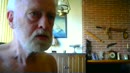 xxxxxxxxxxxxxxxxxxxxxxxxxxxxxx, film 00:00:00, 0 reacties, 1 stemmen