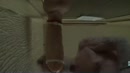 xxxxxxxxxxxxxxxxxxxxxxxxxxxxxx, film 00:00:30, 3 reacties, 5 stemmen