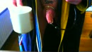 xxxxxxxxxxxxxxxxxxxxxxxxxxxxxx, film 00:00:00, 2 reacties, 1 stemmen