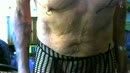 xxxxxxxxxxxxxxxxxxxxxxxxxxxxxx, film 00:00:00, 0 reacties, 0 stemmen