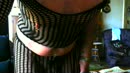 xxxxxxxxxxxxxxxxxxxxxxxxxxxxxx, film 00:00:00, 0 reacties, 0 stemmen