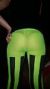 xxxxxxxxxxxxxxxxxxxxxxxxxxxxxx, foto 2250x4000, 19 reacties, 119 stemmen