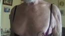 xxxxxxxxxxxxxxxxxxxxxxxxxxxxxx, film 00:00:00, 1 reacties, 3 stemmen